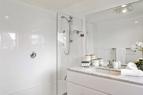 Summery, Spacious 4 Bed Home In Kurraba Point - Darwin Holiday 8