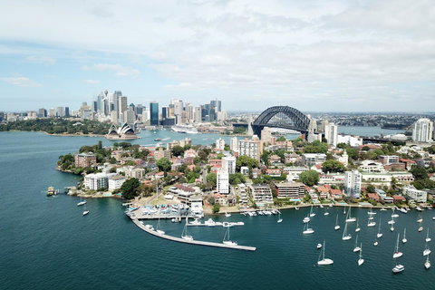 Summery, Spacious 4 Bed Home In Kurraba Point - Darwin Holiday 18