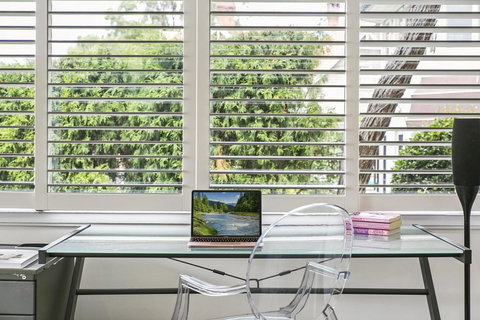 Summery, Spacious 4 Bed Home In Kurraba Point - Darwin Holiday 13