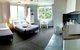 Manly Beachside Apartments - thumb 8