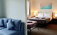 Manly Beachside Apartments - thumb 3
