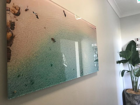 Manly Beachside Apartments - Darwin Holiday 6