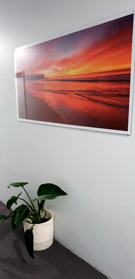 Manly Beachside Apartments - Darwin Holiday 13