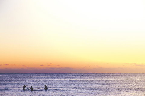 Manly Beachside Apartments - Darwin Holiday 16