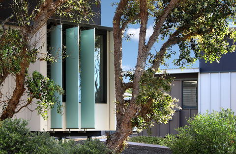 Elements Of Byron - Darwin Holiday 41
