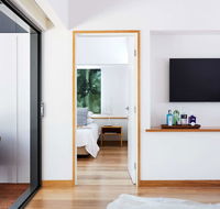 Elements Of Byron - MGallery by Sofitel - Darwin Holiday