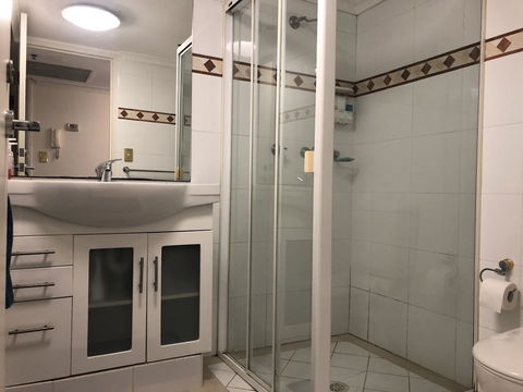 Lovely CBD Studio Next To Central , Haymarket, Chinatown - Darwin Holiday 9