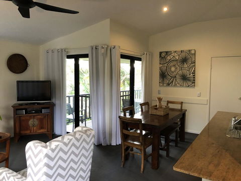 Suranadi Beach House 1 - Darwin Holiday 3