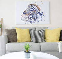 Paxsafe Sydney Hyde Park Budget Apartments - Darwin Holiday