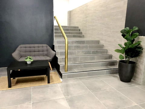 Ausmine Sydney CBD 2Bedroom Apt - Darwin Holiday 3