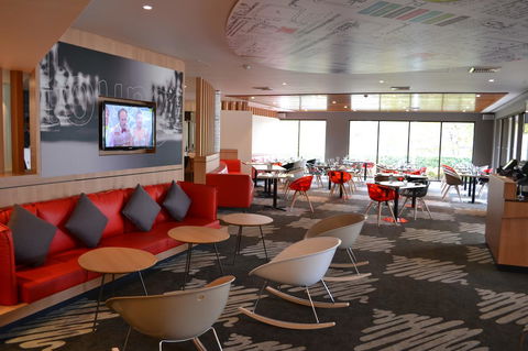 Ibis Sydney Airport - Darwin Holiday 15