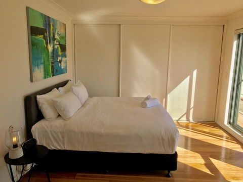 Liv Arena Apartments Darling Harbour - Darwin Holiday 29