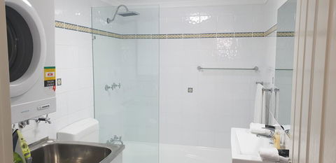 Liv Arena Apartments Darling Harbour - Darwin Holiday 4