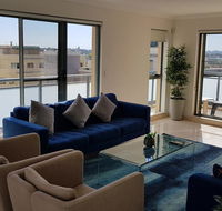 Liv Arena Apartments Darling Harbour - Darwin Holiday