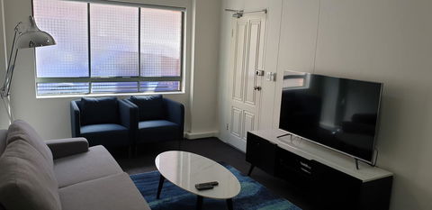 Liv Arena Apartments Darling Harbour - Darwin Holiday 1