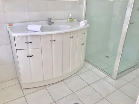 Liv Arena Apartments Darling Harbour - Darwin Holiday 26