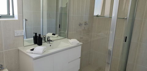 Liv Arena Apartments Darling Harbour - Darwin Holiday 13