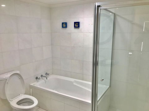 Liv Arena Apartments Darling Harbour - Darwin Holiday 28