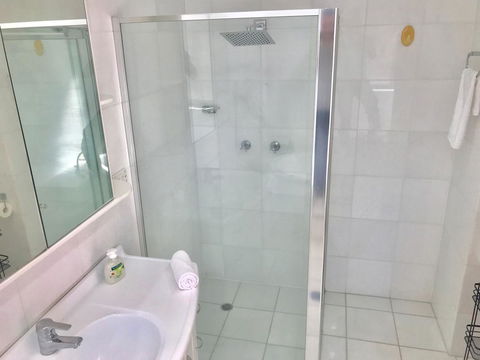 Liv Arena Apartments Darling Harbour - Darwin Holiday 27