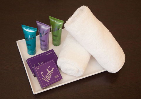 Wine Country Motor Inn - Darwin Holiday 33