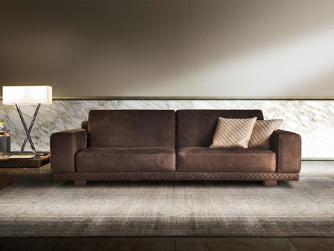 The Branksome Hotel & Residences - Darwin Holiday 23