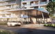 The Branksome Hotel & Residences - thumb 11