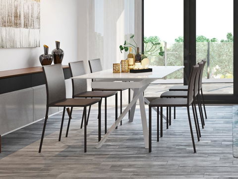 The Branksome Hotel & Residences - Darwin Holiday 17