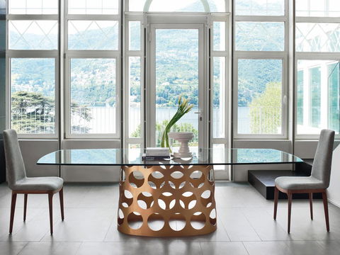 The Branksome Hotel & Residences - Darwin Holiday 20