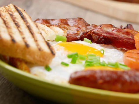 The Branksome Hotel & Residences - Darwin Holiday 14