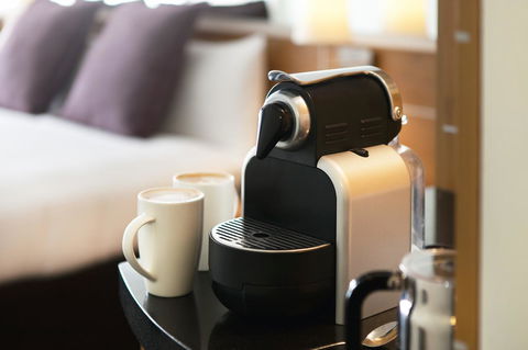 Mercure Sydney - Darwin Holiday 30