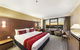 The Sydney Boulevard Hotel - thumb 22