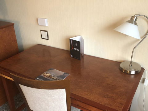 The Sydney Boulevard Hotel - Darwin Holiday 17
