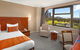 The Sydney Boulevard Hotel - thumb 19