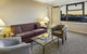 The Sydney Boulevard Hotel - thumb 35