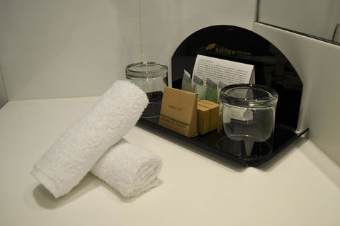 The Sydney Boulevard Hotel - Darwin Holiday 20