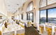 The Sydney Boulevard Hotel - thumb 30