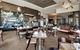 The Sydney Boulevard Hotel - thumb 31