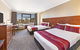 The Sydney Boulevard Hotel - thumb 25