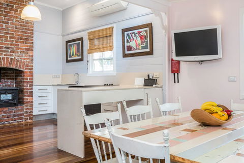 Gidget's Surf Shack - Darwin Holiday 18