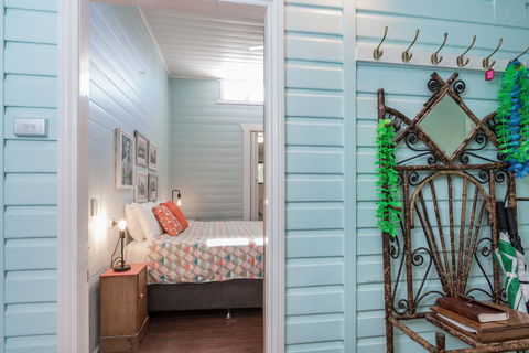 Gidget's Surf Shack - Darwin Holiday 13