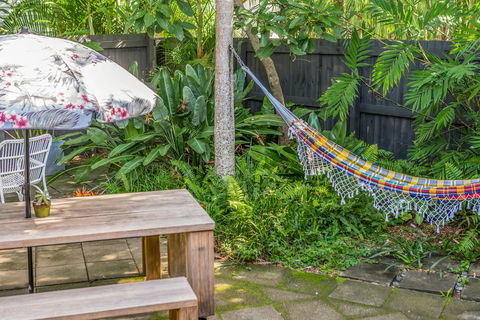 Gidget's Surf Shack - Darwin Holiday 28