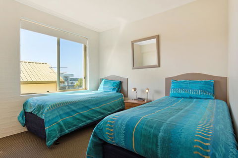 Baywatch Apartments Merimbula - Darwin Holiday 14