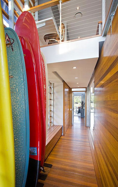 Casuarina Beachfront House - Hostie Properties - Darwin Holiday 23