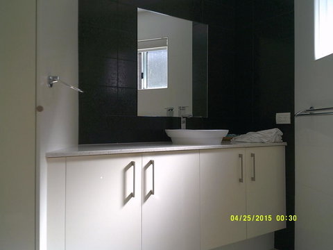 Pelican H2O One & Two Bedroom Apartments - Darwin Holiday 20