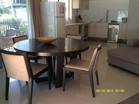 Pelican H2O One & Two Bedroom Apartments - Darwin Holiday 30