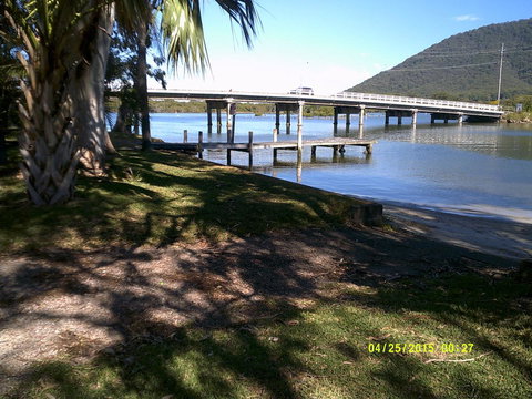 Pelican H2O One & Two Bedroom Apartments - Darwin Holiday 13