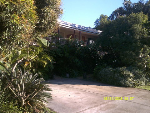 Pelican H2O One & Two Bedroom Apartments - Darwin Holiday 23