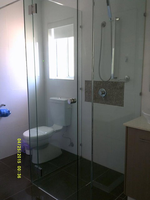 Pelican H2O One & Two Bedroom Apartments - Darwin Holiday 25