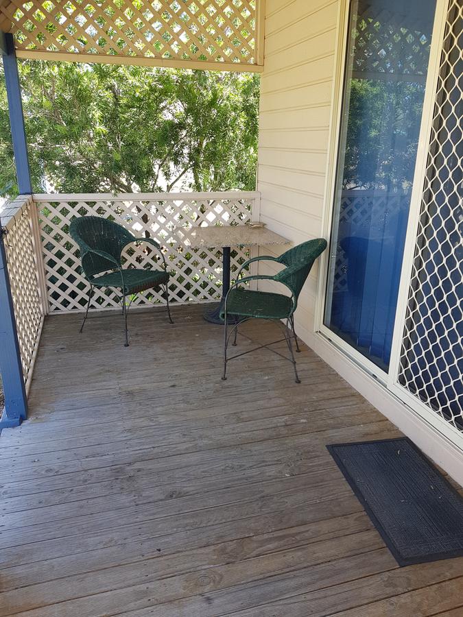 Sussex Inlet NSW Darwin Holiday