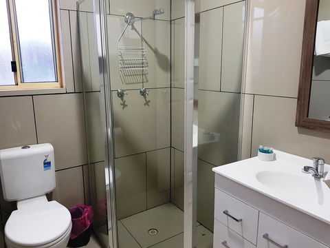 Amaroo Resort - Darwin Holiday 13